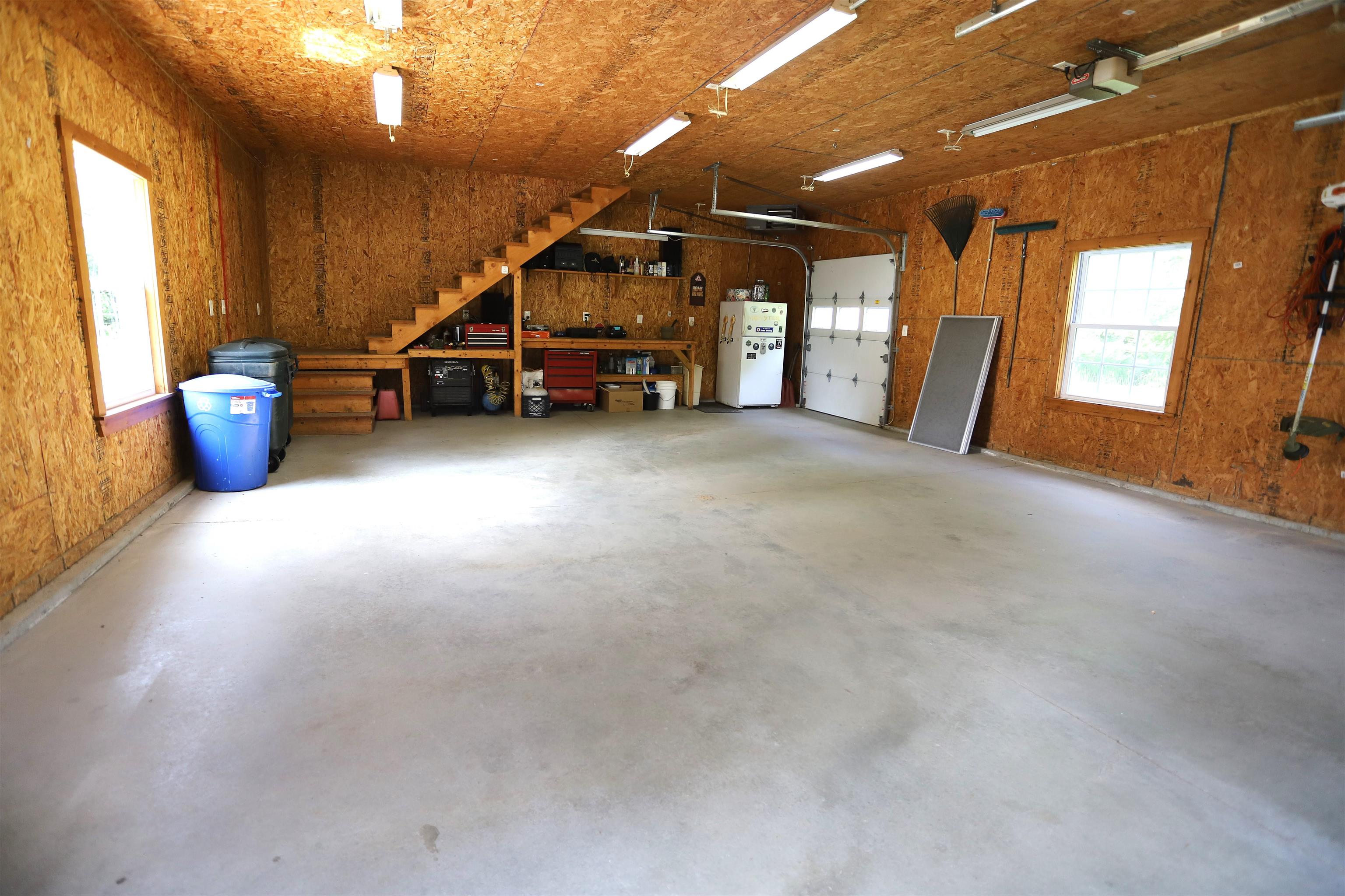 140 Valentine Avenue Derby, VT 05830 - Photo 37 of 46