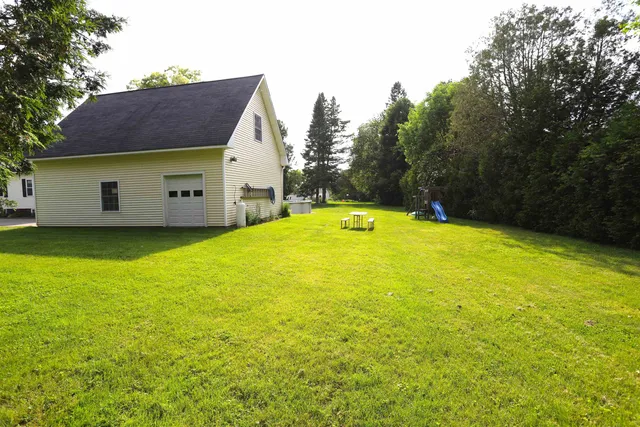 $399,500 | 140 Valentine Avenue, Derby, VT 05830