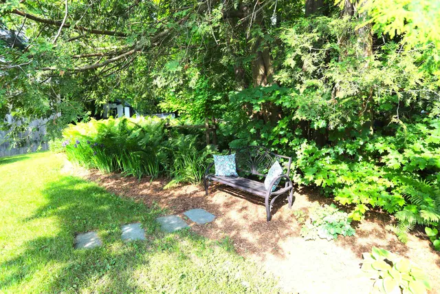 $399,500 | 140 Valentine Avenue, Derby, VT 05830