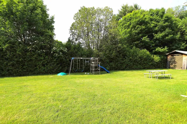 $399,500 | 140 Valentine Avenue, Derby, VT 05830