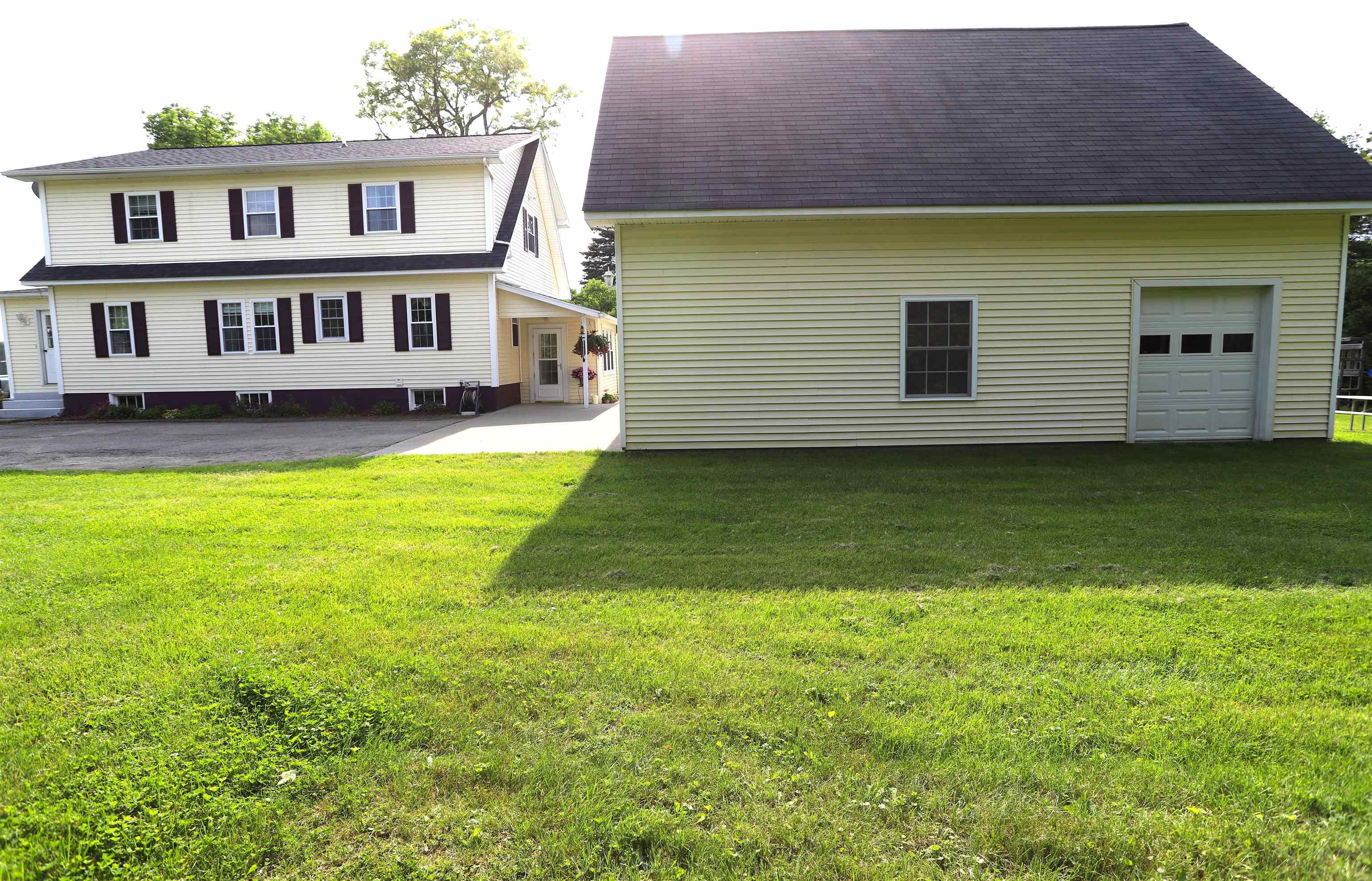 140 Valentine Avenue Derby, VT 05830 - Photo 44 of 46