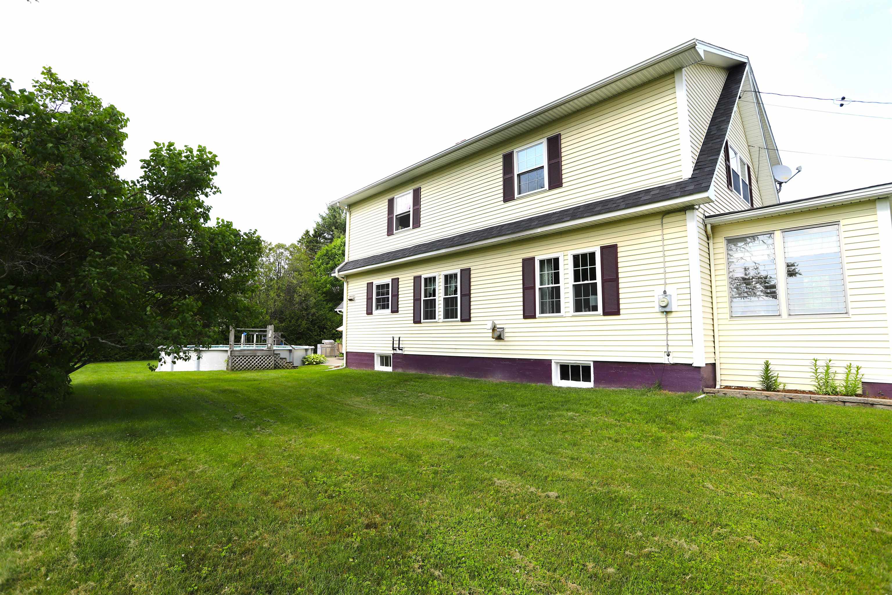 140 Valentine Avenue Derby, VT 05830 - Photo 45 of 46