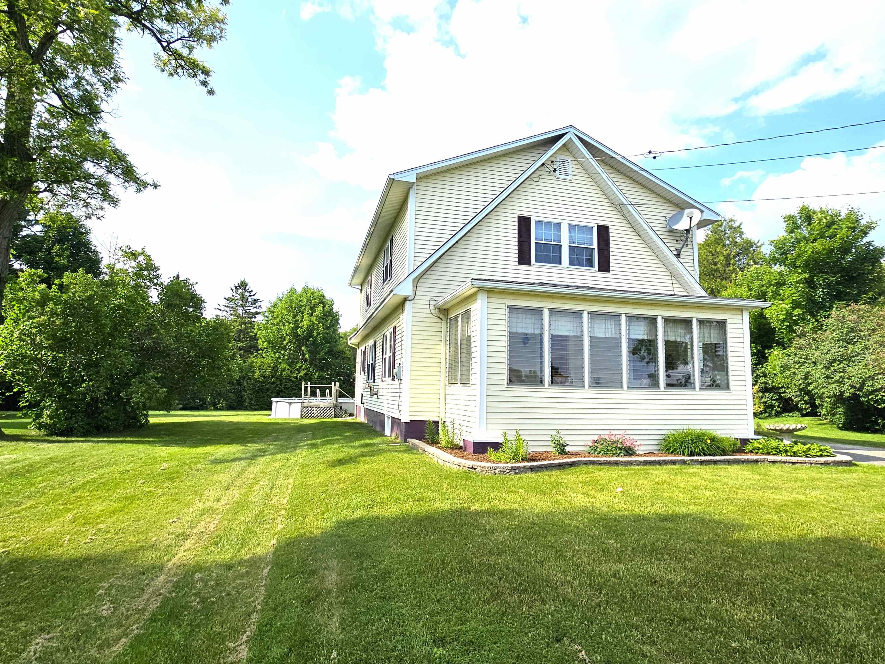 140 Valentine Avenue Derby, VT 05830 - Photo 46 of 46