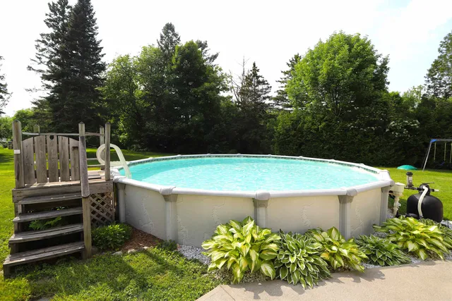 $399,500 | 140 Valentine Avenue, Derby, VT 05830