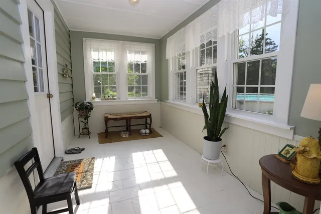 $399,500 | 140 Valentine Avenue, Derby, VT 05830