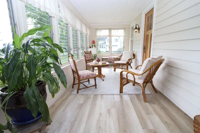 $399,500 | 140 Valentine Avenue, Derby, VT 05830