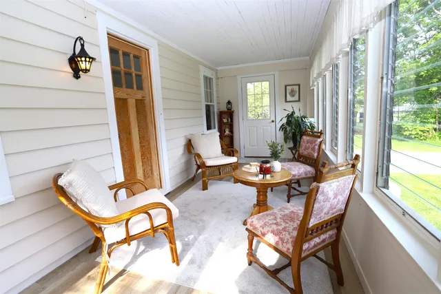 $399,500 | 140 Valentine Avenue, Derby, VT 05830