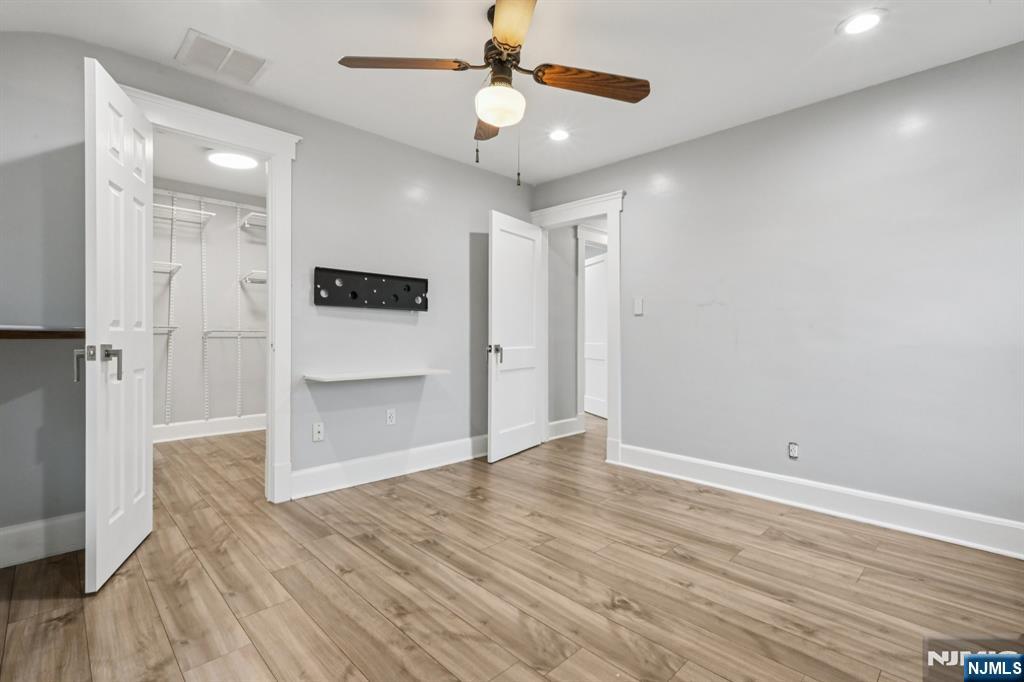 56 Gordon Street Ridgefield Park, NJ 07660 - Photo 19 of 38
