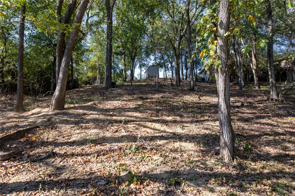 $315,000 | 314 Redbird Lane, Kingsbury, TX 78638