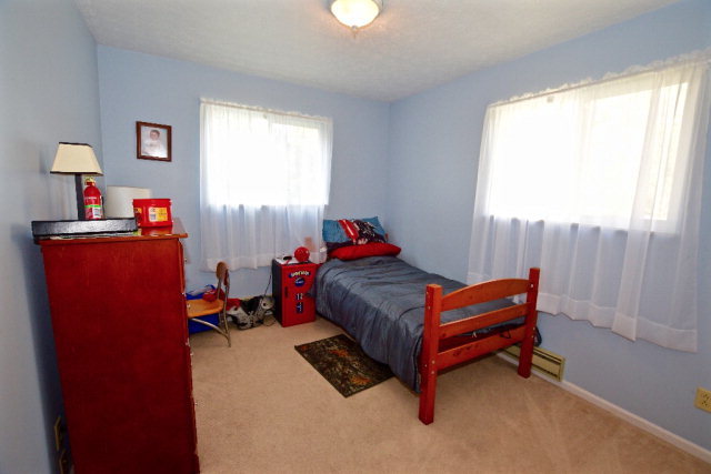 4680 Goodnow Road Morral, OH 43337 - Photo 16 of 20 Gallery Image 16
