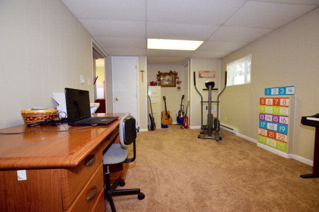 4680 Goodnow Road Morral, OH 43337 - Photo 18 of 20 Gallery Image 18