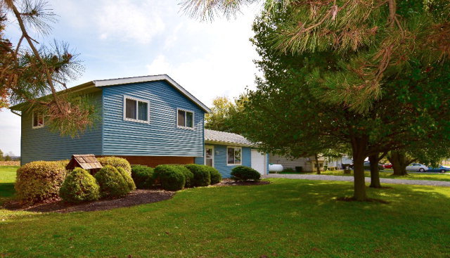 4680 Goodnow Road Morral, OH 43337 - Photo 2 of 20 Gallery Image 2