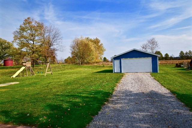 4680 Goodnow Road Morral, OH 43337 - Photo 4 of 20 Gallery Image 4