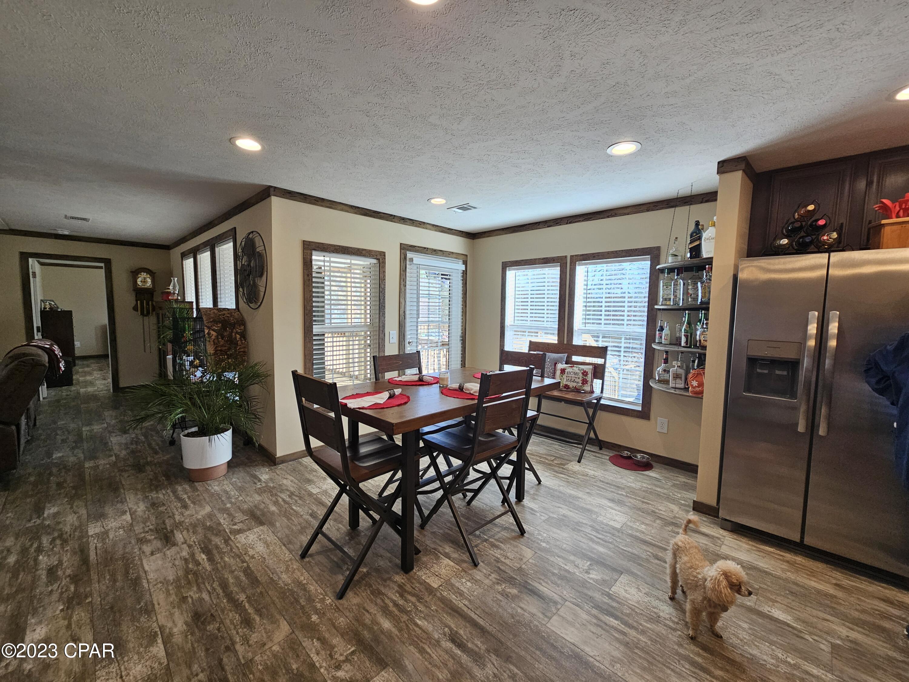 3609 Fox Hunt Road Chipley, FL 32428 - Photo 18 of 78 Gallery Image 18