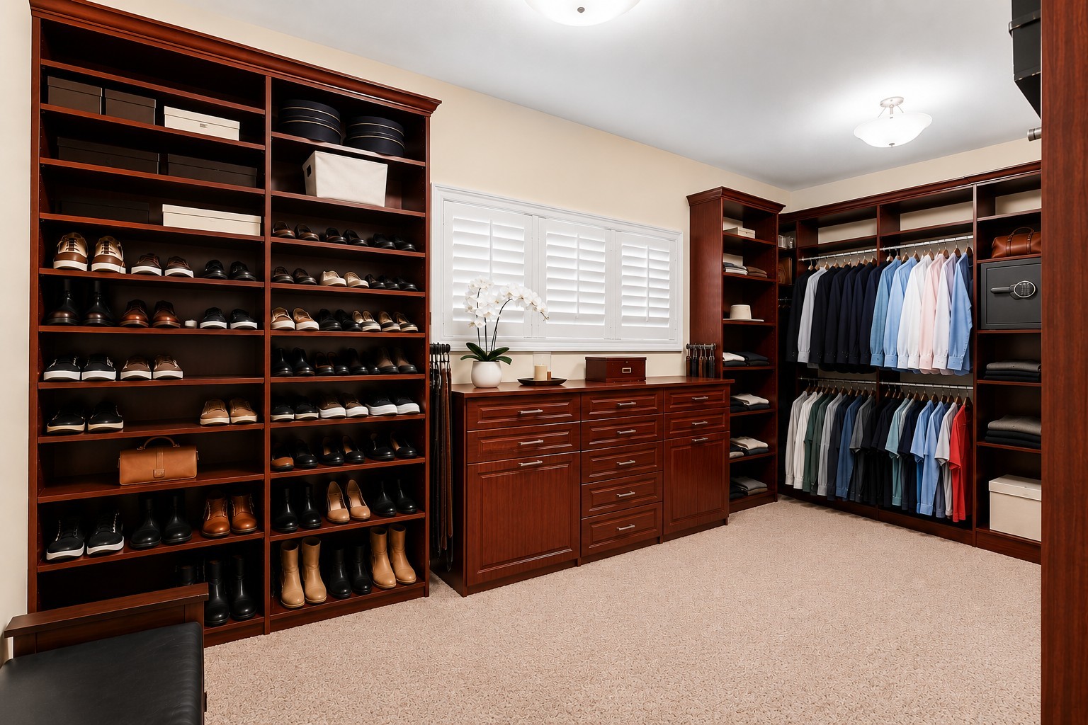 24104 Old Farm Road Manhattan, IL 60442 - Photo 13 of 51
