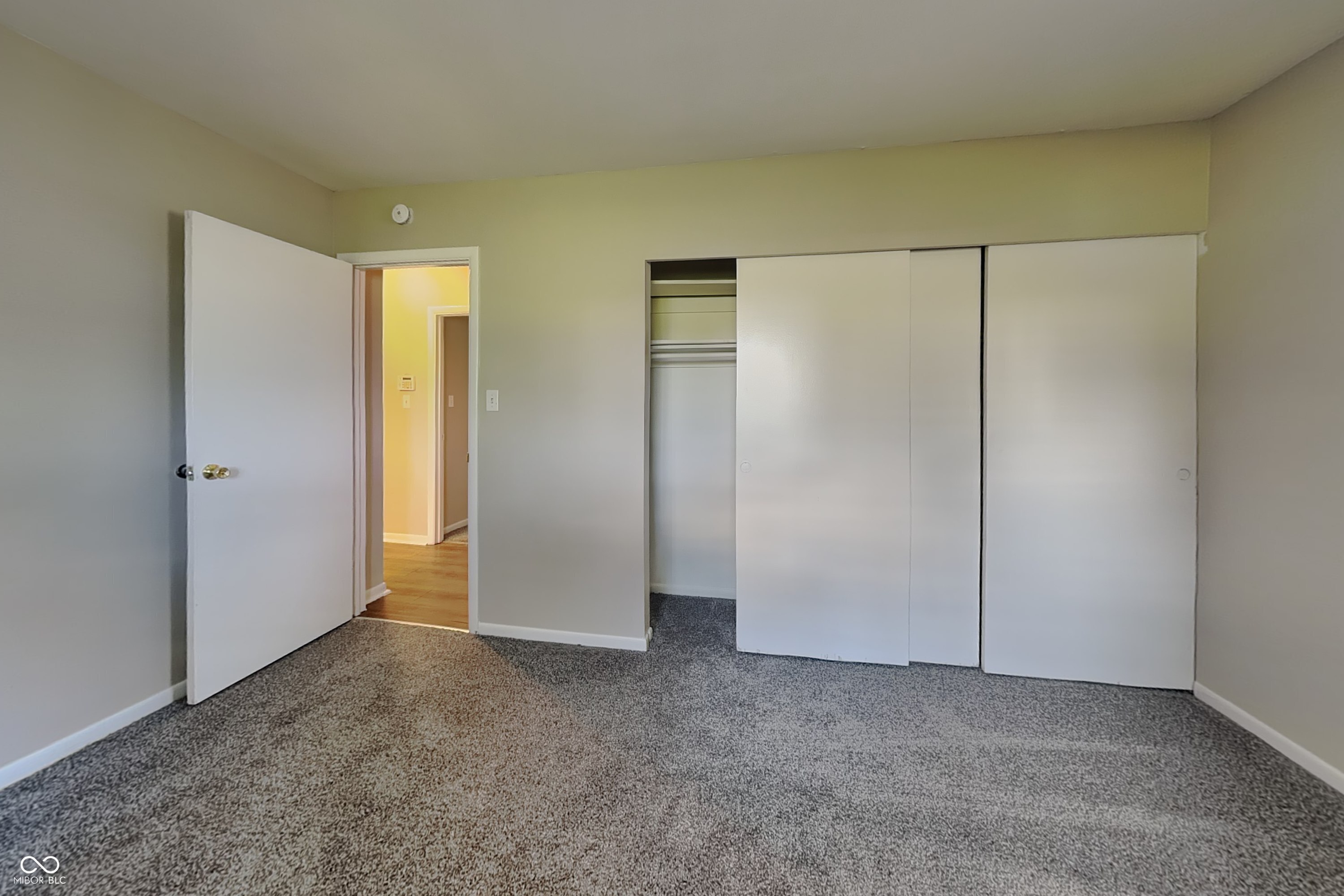 5007 Radnor Road Indianapolis, IN 46226 - Photo 11 of 20 Gallery Image 11