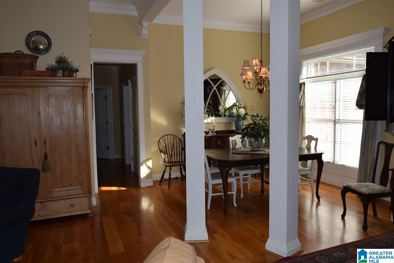 1200 Briar Cliff Road Rainbow City, AL 35906 - Photo 23 of 48