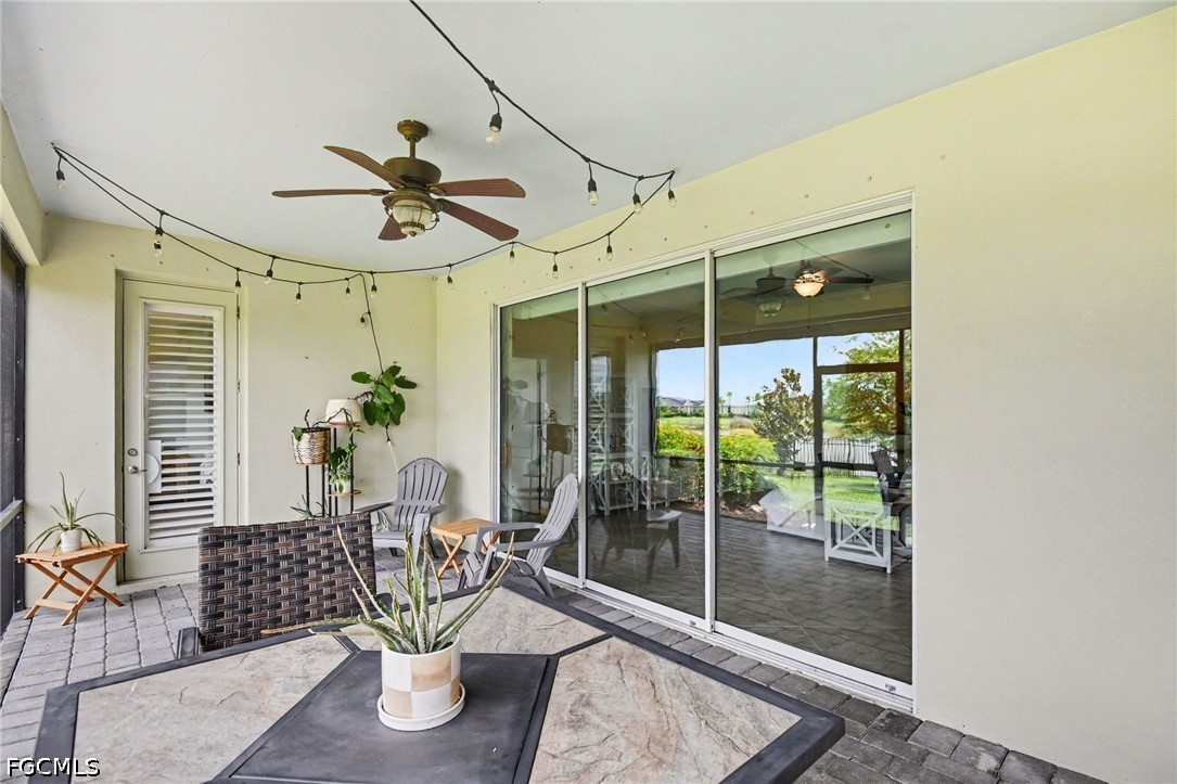 43224 Whitetail Path Punta Gorda, FL 33982 - Photo 17 of 30
