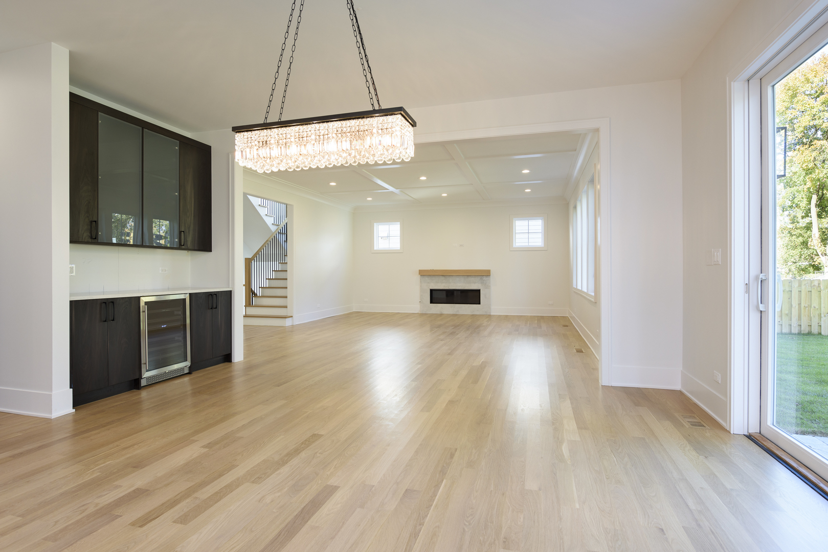 1027 Prairie Lawn Road Glenview, IL 60025 - Photo 4 of 13