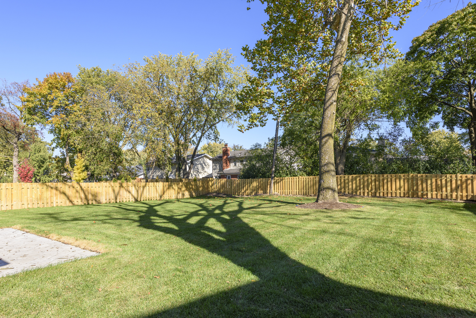 1027 Prairie Lawn Road Glenview, IL 60025 - Photo 9 of 13