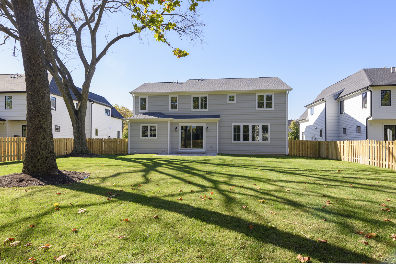 1027 Prairie Lawn Road Glenview, IL 60025 - Photo 10 of 13