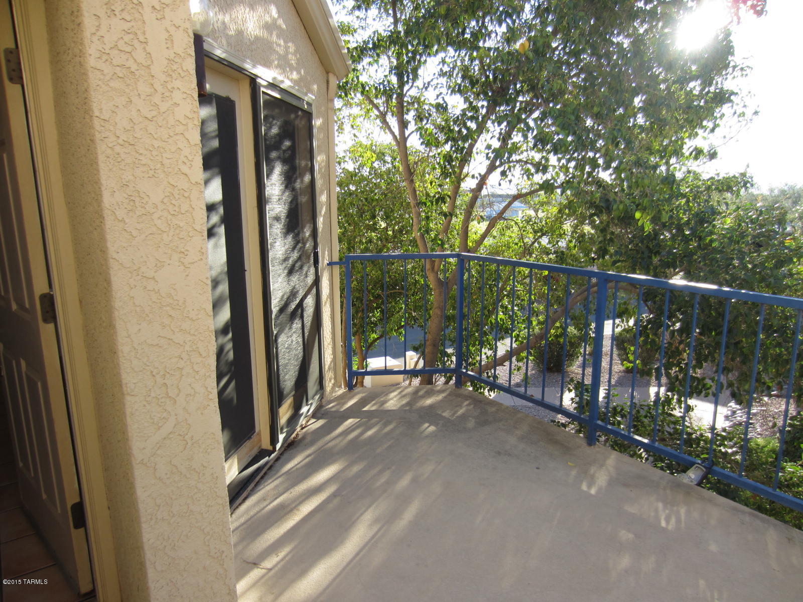 1200 East River Road, Unit H99 Tucson, AZ 85718 - Photo 8 of 23