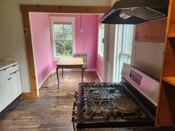 $89,000 | 16 Northridge Road, Burke, VT 05871