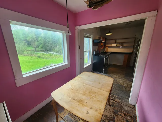 $89,000 | 16 Northridge Road, Burke, VT 05871