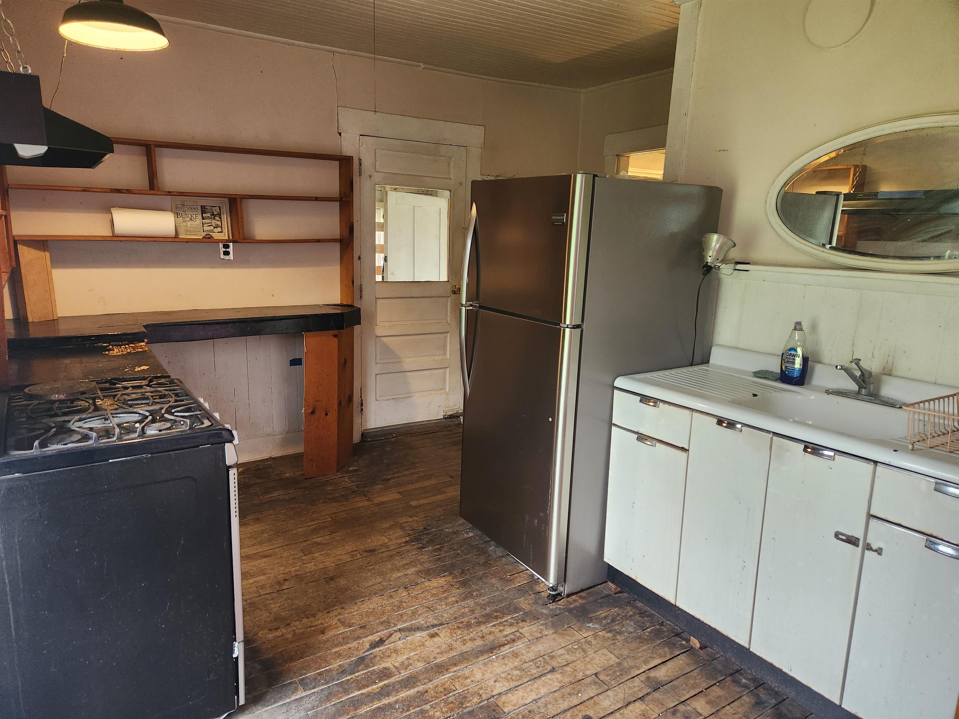 16 Northridge Road Burke, VT 05871 - Photo 13 of 42