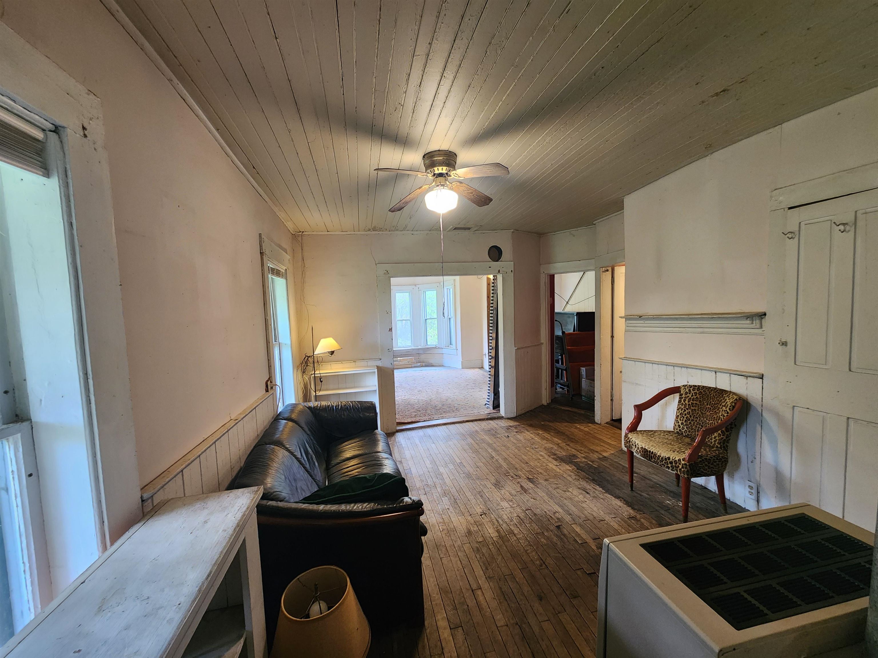 16 Northridge Road Burke, VT 05871 - Photo 15 of 42