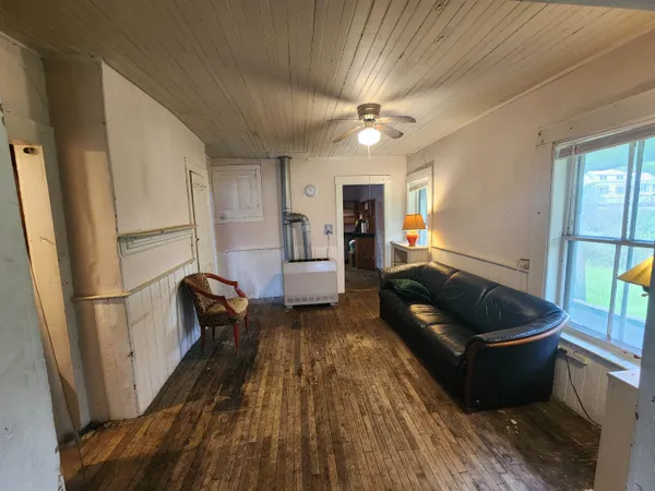 $89,000 | 16 Northridge Road, Burke, VT 05871
