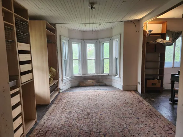 $89,000 | 16 Northridge Road, Burke, VT 05871