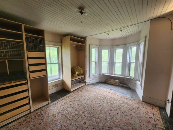 $89,000 | 16 Northridge Road, Burke, VT 05871