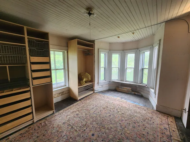 $89,000 | 16 Northridge Road, Burke, VT 05871