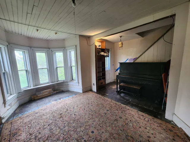 $89,000 | 16 Northridge Road, Burke, VT 05871