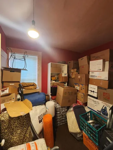 $89,000 | 16 Northridge Road, Burke, VT 05871