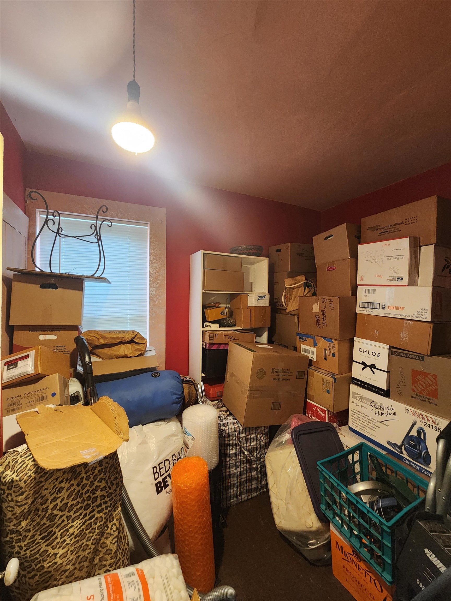 16 Northridge Road Burke, VT 05871 - Photo 22 of 42