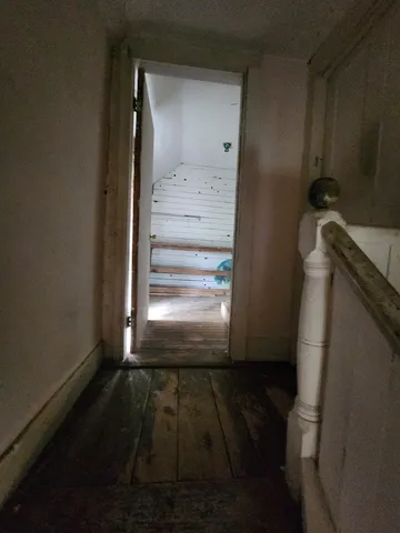 $89,000 | 16 Northridge Road, Burke, VT 05871