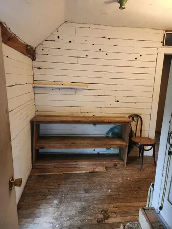 $89,000 | 16 Northridge Road, Burke, VT 05871