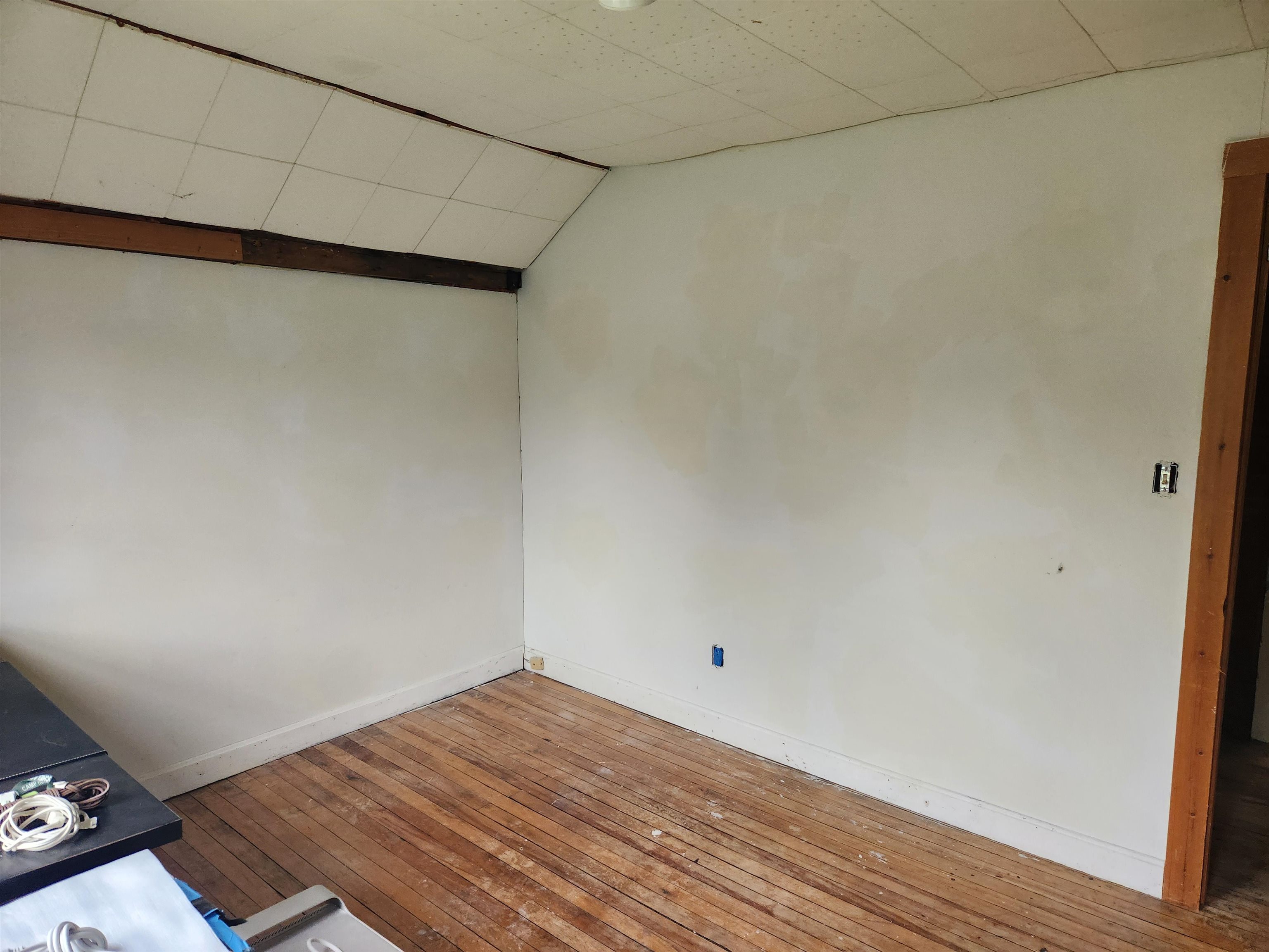 16 Northridge Road Burke, VT 05871 - Photo 25 of 42