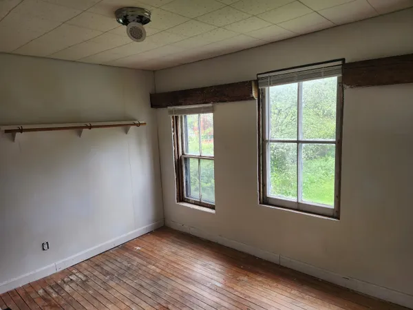 $89,000 | 16 Northridge Road, Burke, VT 05871