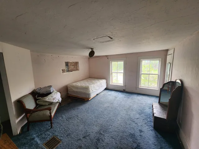 $89,000 | 16 Northridge Road, Burke, VT 05871