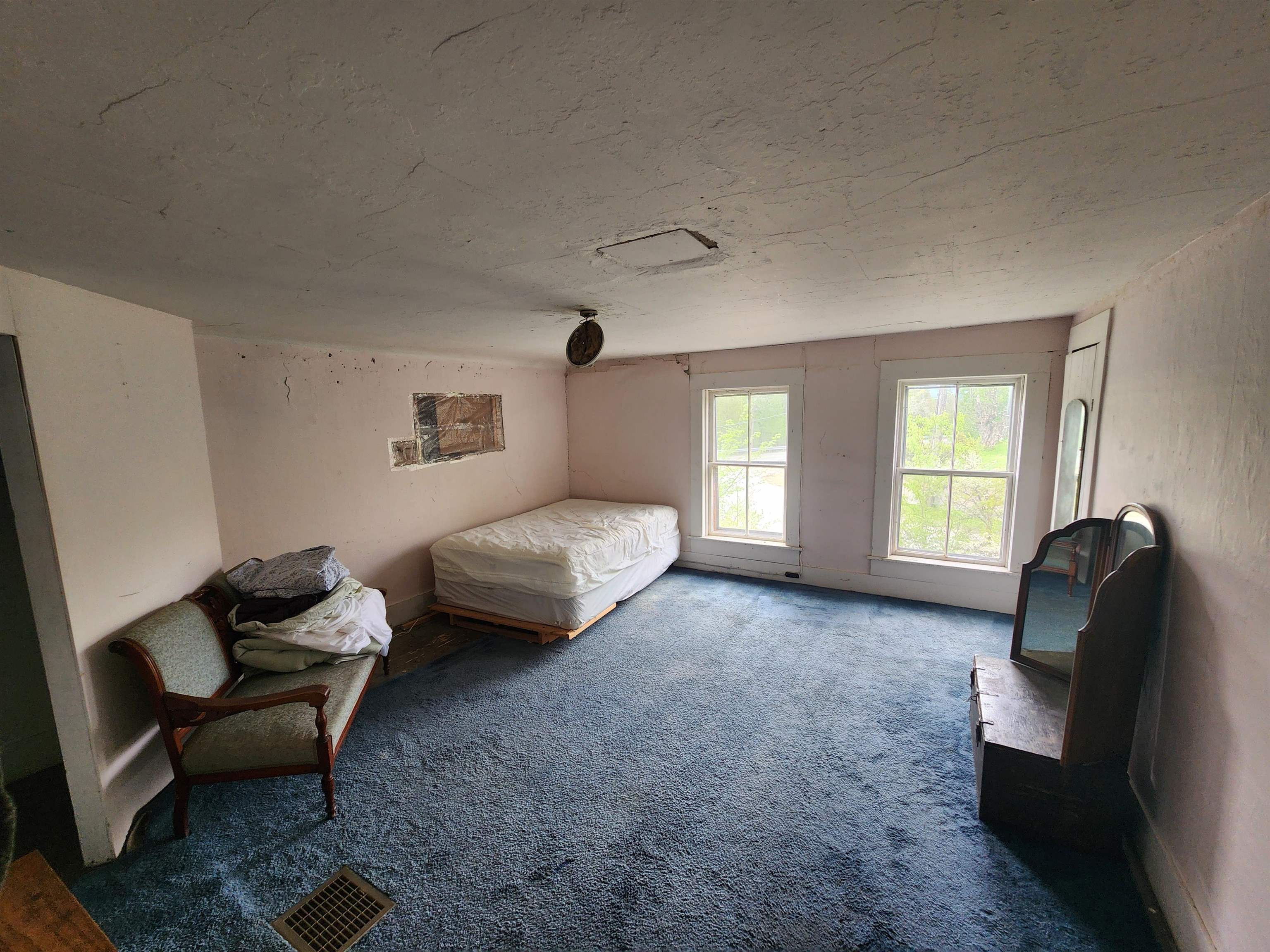 16 Northridge Road Burke, VT 05871 - Photo 27 of 42