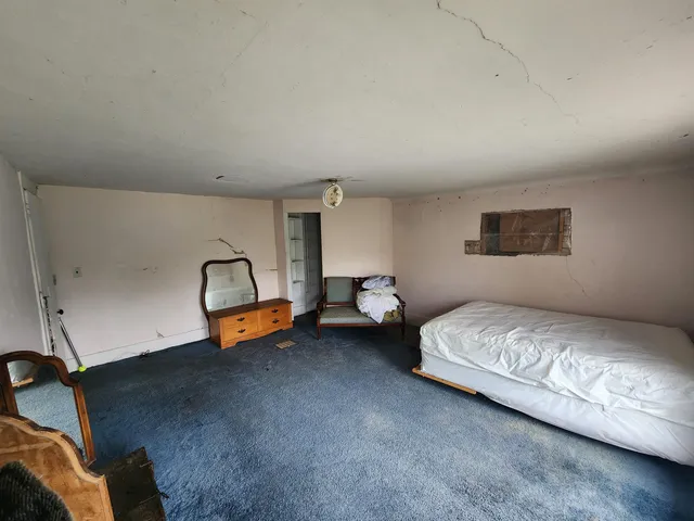 $89,000 | 16 Northridge Road, Burke, VT 05871