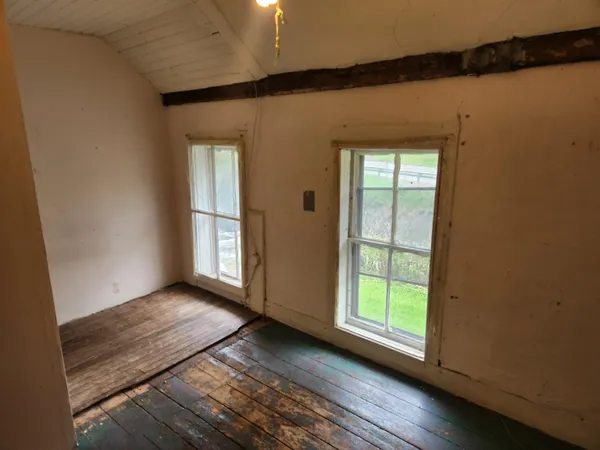 $89,000 | 16 Northridge Road, Burke, VT 05871