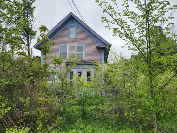 $89,000 | 16 Northridge Road, Burke, VT 05871