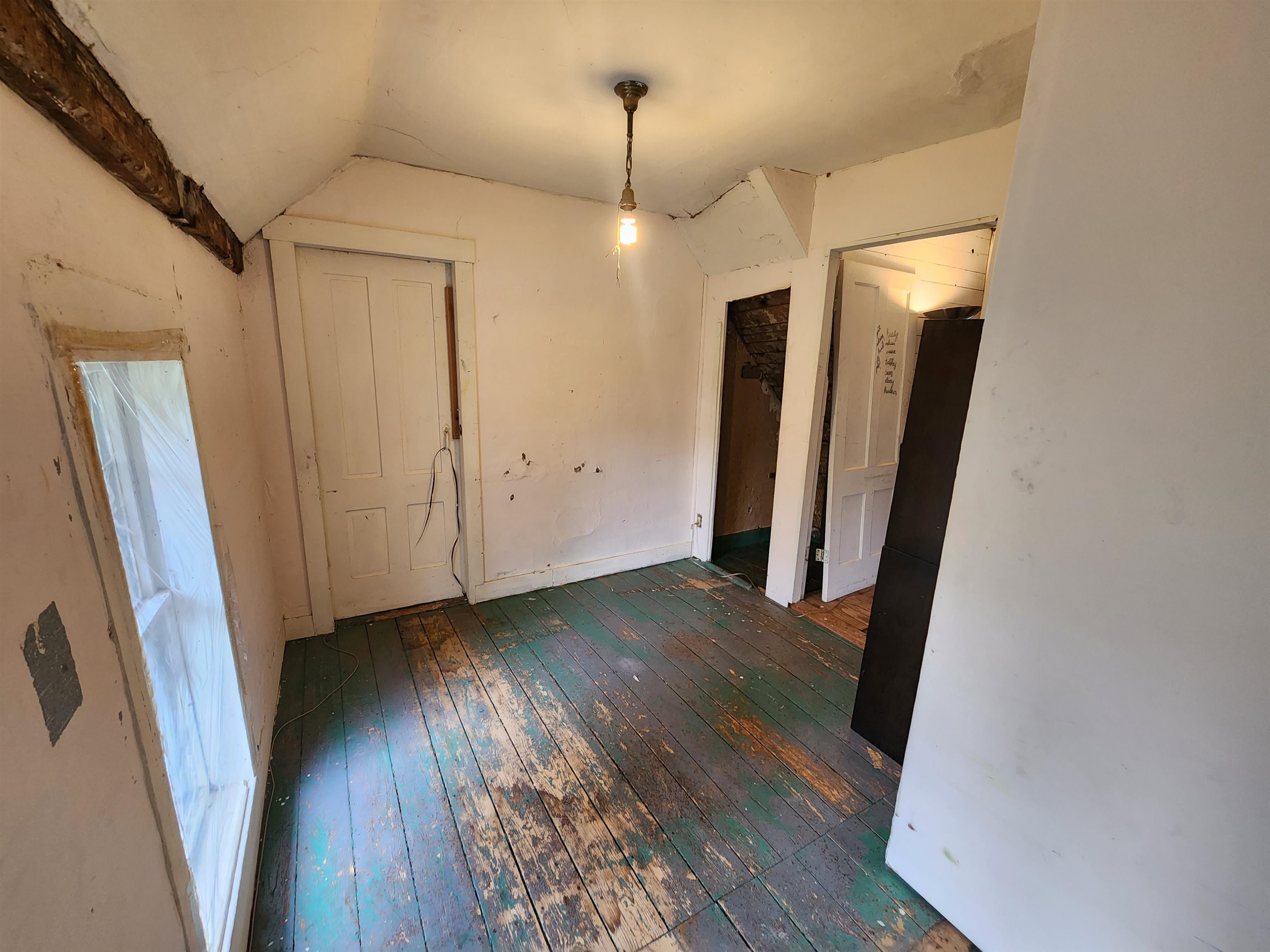 16 Northridge Road Burke, VT 05871 - Photo 31 of 42