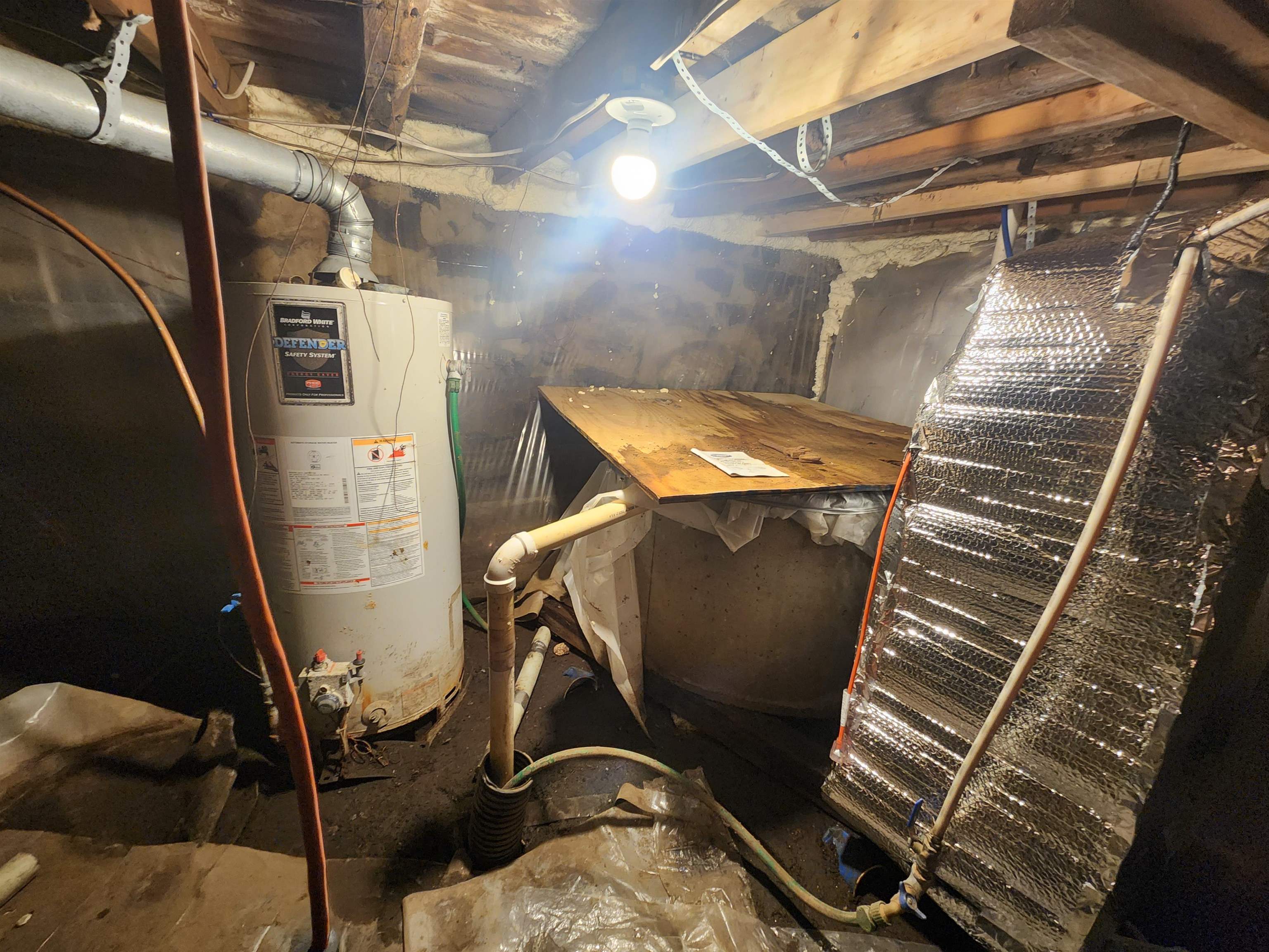 16 Northridge Road Burke, VT 05871 - Photo 33 of 42