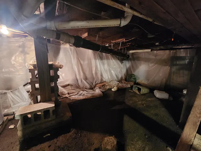 $89,000 | 16 Northridge Road, Burke, VT 05871