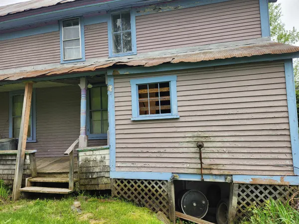 $89,000 | 16 Northridge Road, Burke, VT 05871